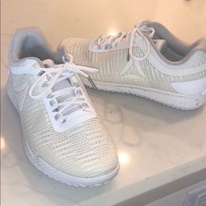 JJ Watt for Reebok - never worn